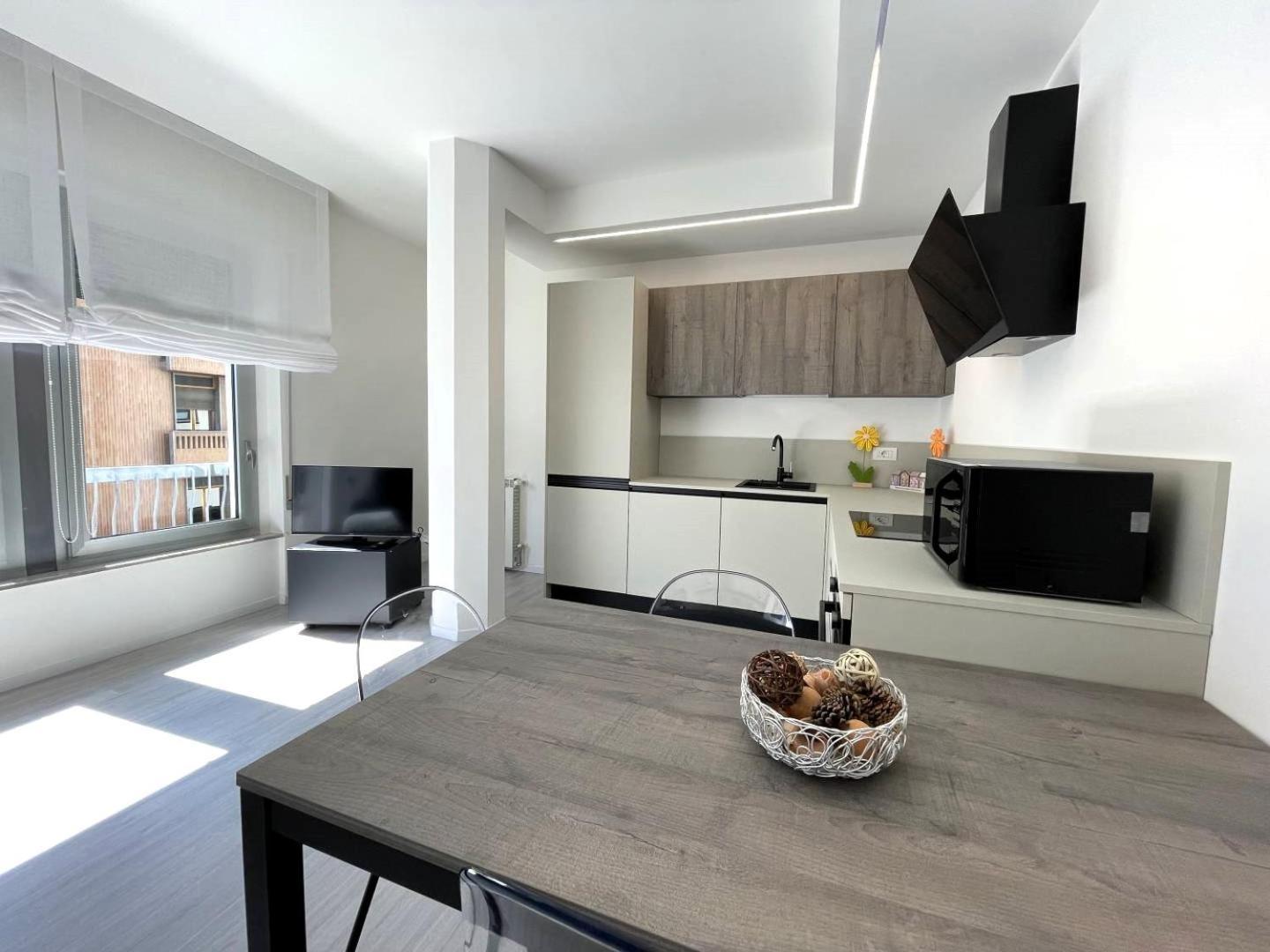 Appartamento La Baita Case Sondrio Centro - Affitti Brevi Italia ภายนอก รูปภาพ