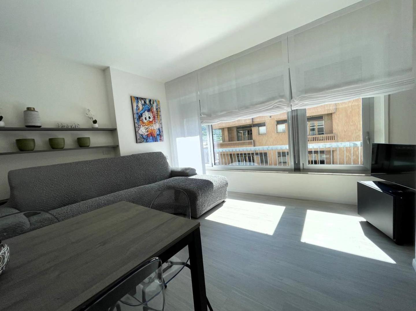 Appartamento La Baita Case Sondrio Centro - Affitti Brevi Italia ภายนอก รูปภาพ